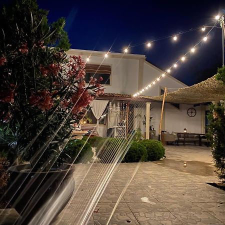 Villa Dune Varna Luaran gambar