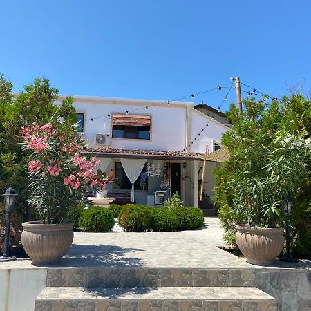 Villa Dune Varna Luaran gambar