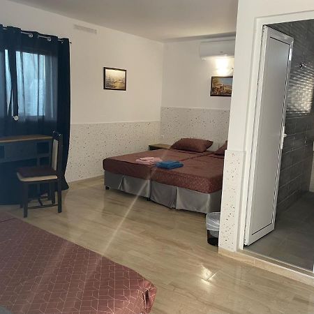 Villa Dune Varna Luaran gambar
