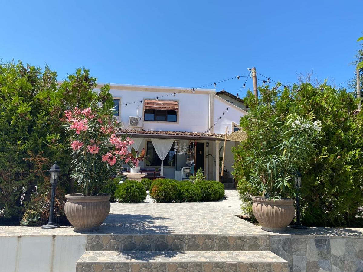 Villa Dune Varna Luaran gambar