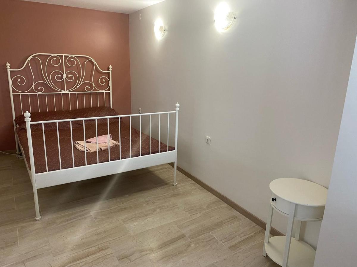 Villa Dune Varna Luaran gambar